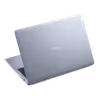 Dell 16S DS16265 16GB/1TB Ryzen AI 7 - image 9