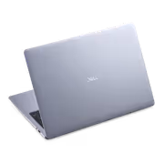 Dell 16S DS16265 16GB/1TB Ryzen AI 7 - image 9