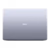 Dell 16S DS16265 16GB/1TB Ryzen AI 7 - image 10