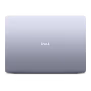 Dell 16S DS16265 16GB/1TB Ryzen AI 7 - image 10