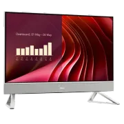 Dell 24 All-in-One EC24250 16GB/512GB - image 2