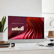 Dell 24 All-in-One EC24250 16GB/512GB - image 10