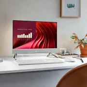 Dell 24 All-in-One EC24250 16GB/512GB - image 9