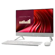 Dell 24 All-in-One EC24250 16GB/512GB - image 3