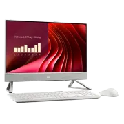 Dell 24 All-in-One EC24250 16GB/512GB - image 4