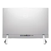Dell 24 All-in-One EC24250 16GB/512GB - image 8