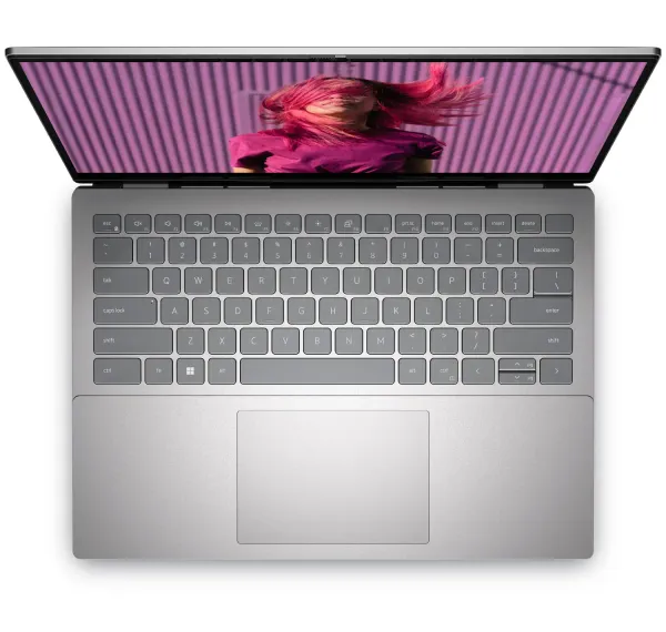 Dell Inspiron 14 5420 12th Gen Core i5 laptop With 12GB RAM | Evetech