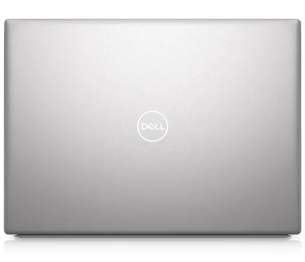 Dell Inspiron 14 5420 12th Gen Core i7 laptop With 32GB RAM & 1TB