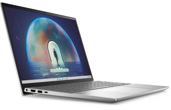 Buy Dell Inspiron 14 5430 - 13th Gen Intel® Core™ i7 Laptop | High