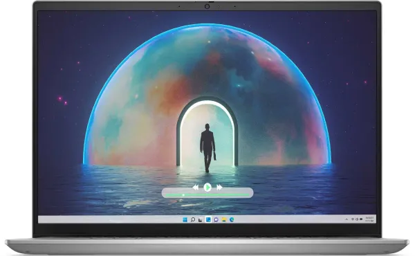 Dell Inspiron 14 5430 - Powerful 13th Gen Core i5 Laptop | Evetech