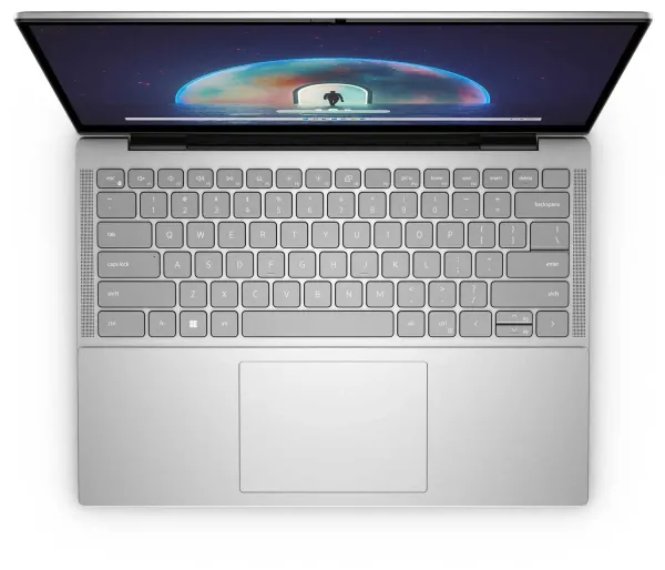 Dell Inspiron 14 5430 ノートパソコン i5 デル Inspiron 14 (5430)の実機レビュー - the比較 Windowsノート本体