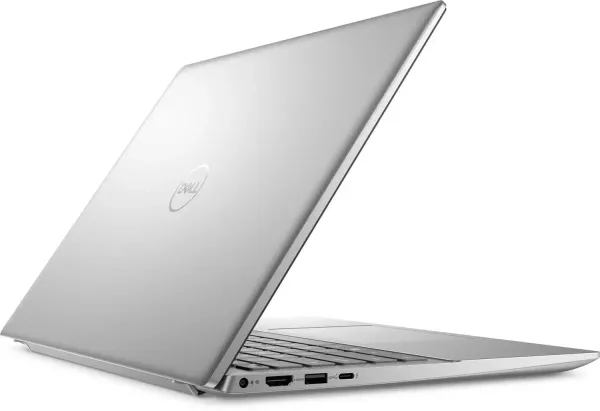 Dell Inspiron 14 5430 - Powerful 13th Gen Core i5 Laptop | Evetech