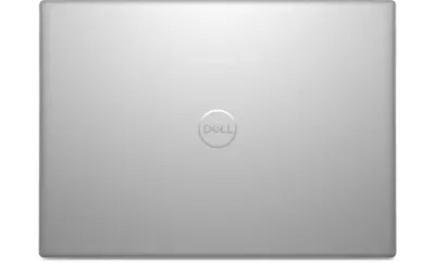 Dell Inspiron 14 5430 - Powerful 13th Gen Core i5 Laptop | Evetech Dell Inspiron 14 5430 - Powerful 13th Gen Core i5 Laptop | Evetech