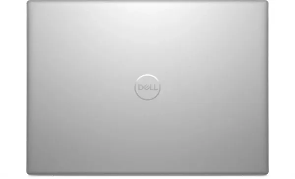 Dell Inspiron 14 5430 - Powerful 13th Gen Core i5 Laptop | Evetech