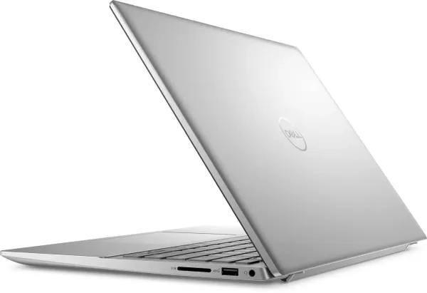 Dell Inspiron 14 5430 ノートパソコン i5 デルInspiron 14 Intel(5430)実機レビュー/パソコン徹底比較購入ガイド Windowsノート本体