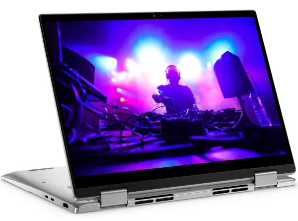 Dell Inspiron 14 7430 - 13th Gen Core i7 Touch Screen Laptop with