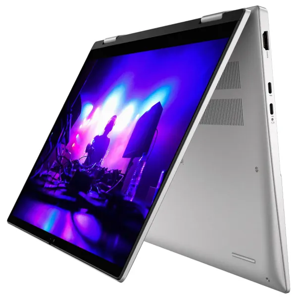 Dell Inspiron 14 7430 - 13th Gen Core i7 Touch Screen Laptop with