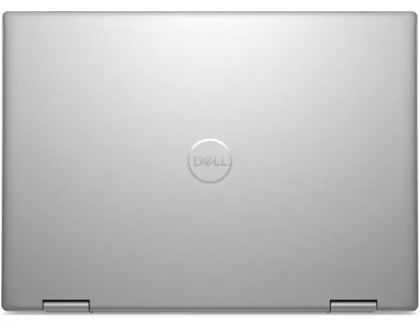 Dell Inspiron 14 7430 - 13th Gen Core i7 Touch Screen Laptop with