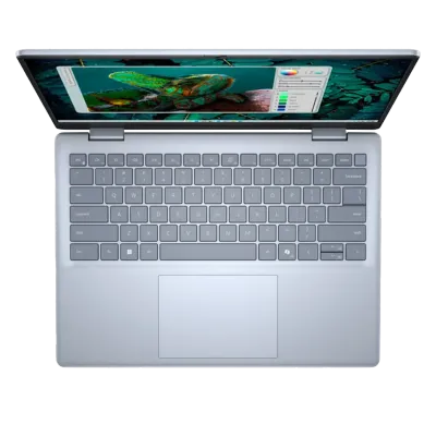 Dell Inspiron 14 Plus 7440 - Intel Core Ultra 7 Laptop | Powerful