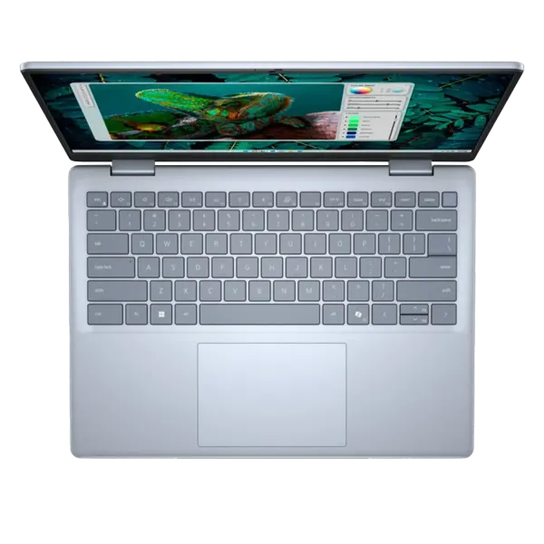 Dell Inspiron 14 Plus 7440 - Intel Core Ultra 7 Laptop | Powerful