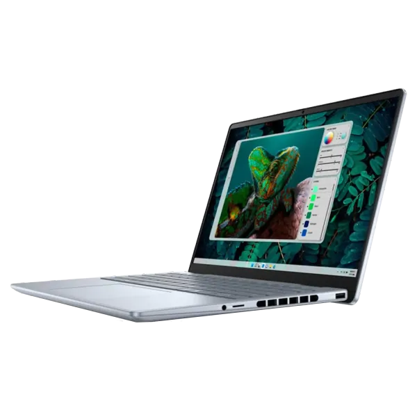Dell Inspiron 14 Plus 7440 - Intel Core Ultra 7 Laptop | Powerful
