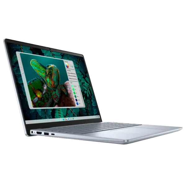 Dell Inspiron 14 Plus 7440 - Intel Core Ultra 7 Laptop | Powerful