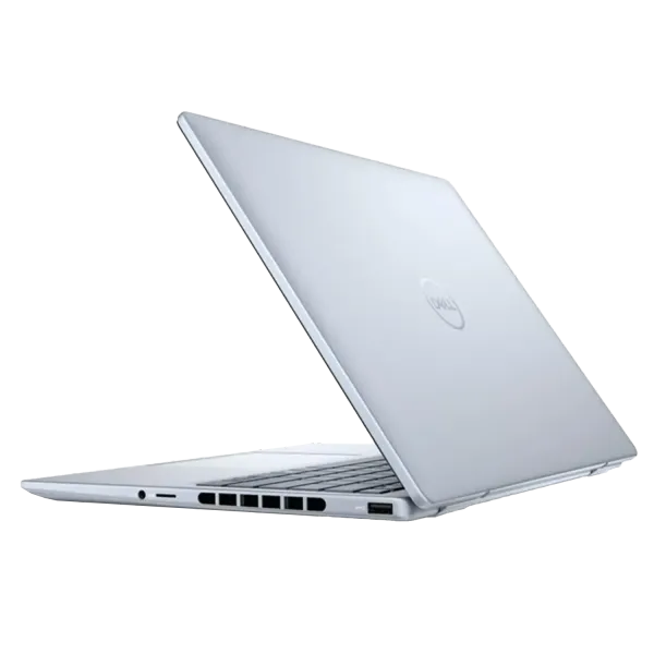 Dell Inspiron 14 Plus 7440 - Intel Core Ultra 7 Laptop | Powerful