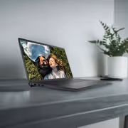 Lenovo IdeaPad 1 8GB/512GB Core i7 - image 8
