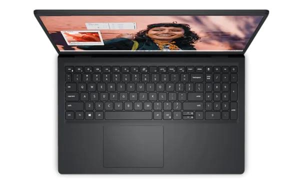 Dell Inspiron 15 3530 - 13th Gen Core i7 Laptop with 32GB RAM