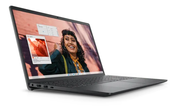 Dell Inspiron 15 3530 16GB/512GB | Productivity Laptop | Evetech