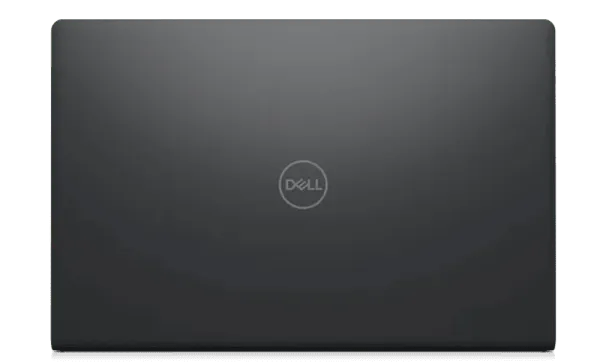 Dell Inspiron 15 3530 8GB/512GB | Reliable Everyday Laptop | Evetech