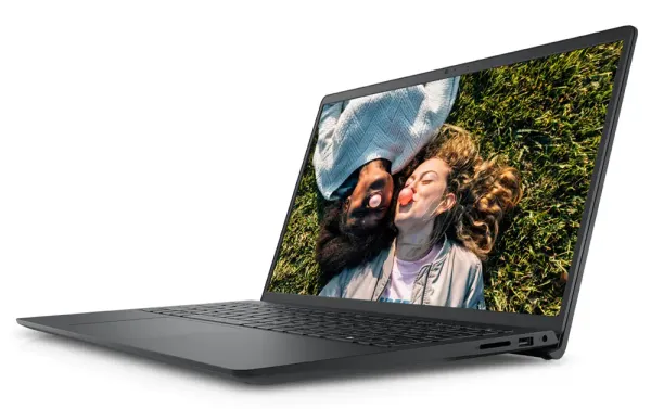 最終値下げDELL Inspiron 15 3520 i5/16GB/512GB Dell Inspiron 15 3520 Core i5 Laptop - 512GB SSD | High