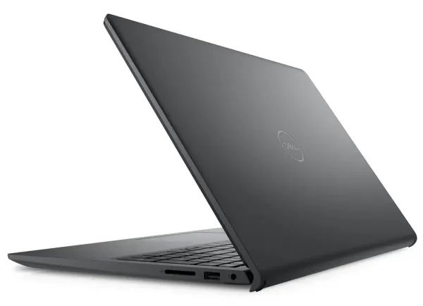 Dell Inspiron 15 3520 - Powerful Intel Core i5 Laptop with 12GB RAM