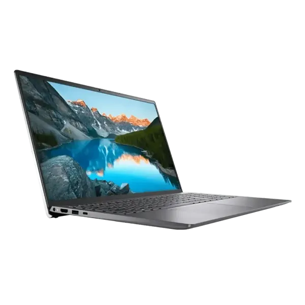 DELL Inspiron 15 3583 Windows11 Support for Inspiron 3583
