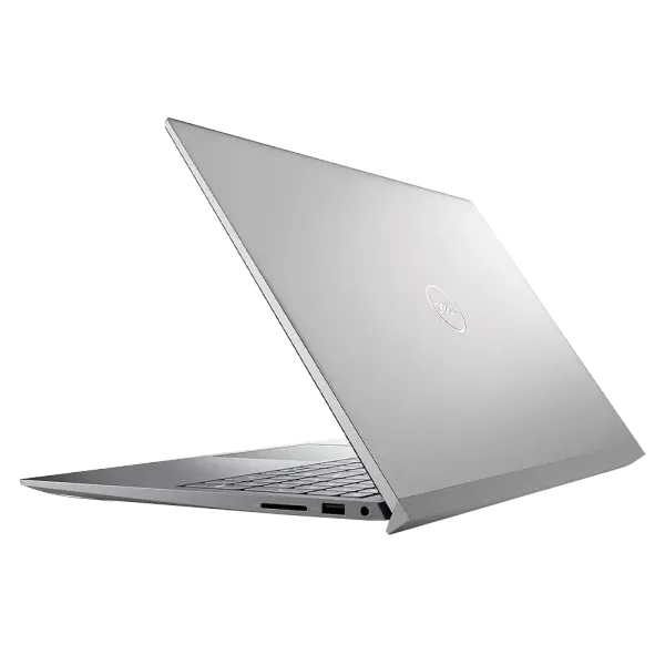 Buy Dell Inspiron 15 5518 11th Gen i5 Touchscreen Laptop