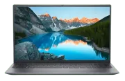 Dell Inspiron 15 5518 11th Gen i5 Touchscreen Laptop With 16GB RAM & 4TB SSD - image 2