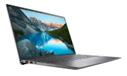 Dell Inspiron 15 5518 11th Gen i5 Touchscreen Laptop With 16GB RAM & 4TB SSD - image 3