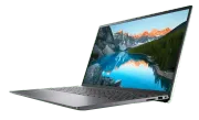 Dell Inspiron 15 5518 11th Gen i5 Touchscreen Laptop With 16GB RAM & 4TB SSD - image 4