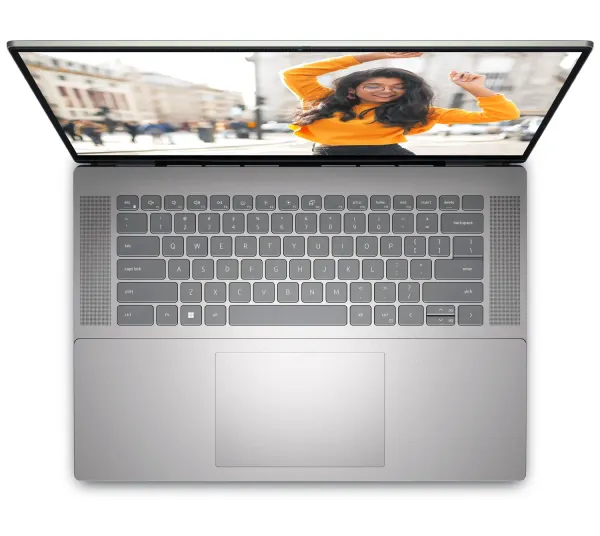 Dell Inspiron 16 5620 - 12th Gen Core i7 Laptop | 64GB RAM & 1TB