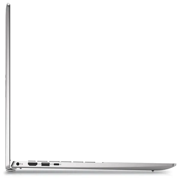Dell Inspiron 16 5620-9132 12th Gen Core i7 laptop | Evetech