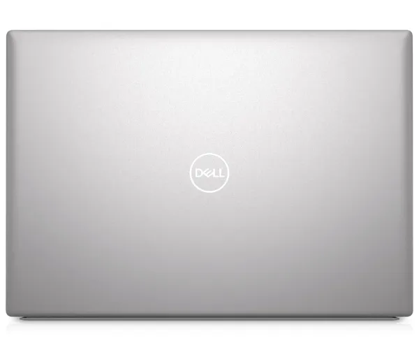 Dell Inspiron 16 5620 - 12th Gen Core i7 Laptop | 64GB RAM & 1TB