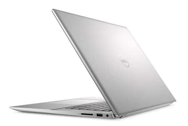 DELL Inspiron 16 i7 16GB 最新Office2024付 Dell Inspiron 16 5630 - 13th Gen Intel Core i7 Laptop | High
