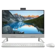 Dell Inspiron 24 5420 13th Gen Intel Core i7 All-in-One PC with 64GB RAM & 2TB SSD - image 2
