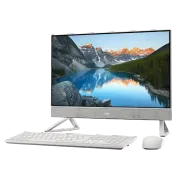 Dell Inspiron 24 5420 13th Gen Intel Core i7 All-in-One PC with 64GB RAM & 2TB SSD - image 3