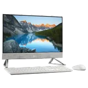 Dell Inspiron 24 5420 13th Gen Intel Core i7 All-in-One PC with 64GB RAM & 2TB SSD - image 4