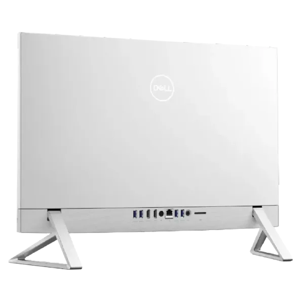 Dell Inspiron 24 5420 - 13th Gen Intel i7 All-in-One PC | High