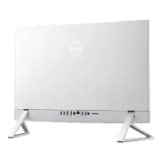 Dell Inspiron 24 5420 13th Gen Intel Core i7 All-in-One PC with 64GB RAM & 2TB SSD - image 8