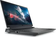 Dell Inspiron G15 5530 Intel Core i7 RTX 4060 Laptop With 16TB SSD - image 2