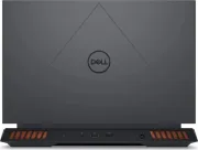 Dell Inspiron G15 5530 Intel Core i7 RTX 4060 Laptop With 16TB SSD - image 5