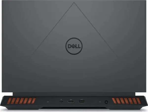 Dell Inspiron G15 5530 Gaming Laptop - Core i7, RTX 4060 | Evetech